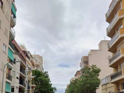 Piso en venta en Palma de Mallorca