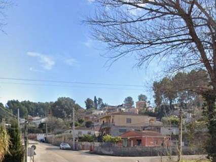 Casa en venta en Piera