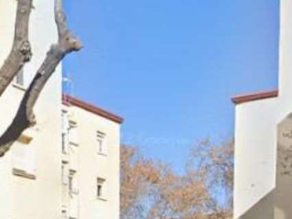 Piso en venta en Badalona