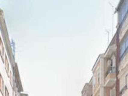 Local comercial en venta en L'Hospitalet de Llobregat