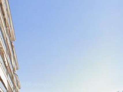 Piso en venta en Esparreguera