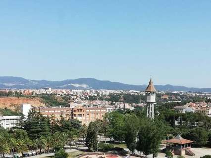 Piso en venta en Sabadell