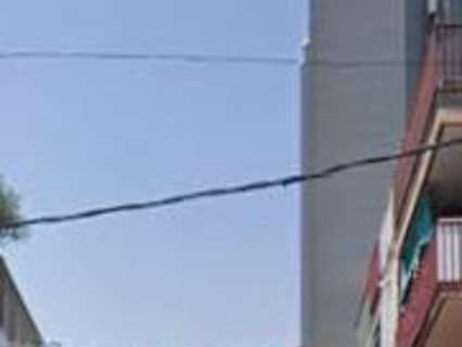 Piso en venta en Sant Boi de Llobregat