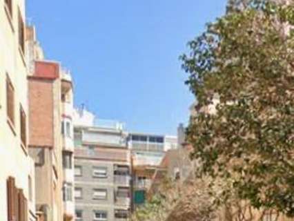 Piso en venta en L'Hospitalet de Llobregat