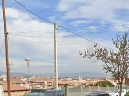 Piso en venta en Montcada i Reixac