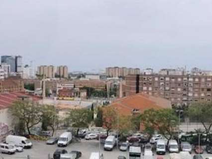 Piso en venta en L'Hospitalet de Llobregat