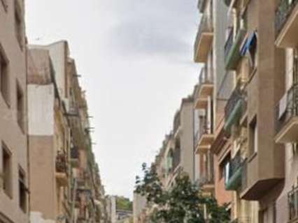 Piso en venta en Barcelona