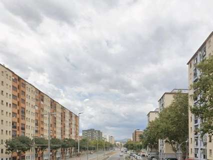 Piso en venta en Badalona