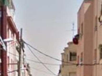 Piso en venta en Barcelona