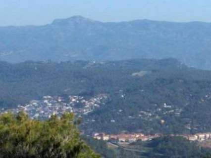 Casa en venta en Sant Salvador de Guardiola