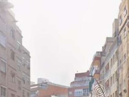 Piso en venta en Esplugues de Llobregat