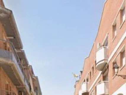 Piso en venta en Viladecans