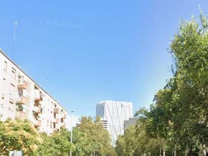 Piso en venta en Barcelona