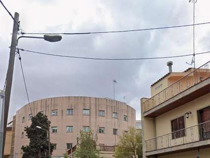 Piso en venta en Barcelona