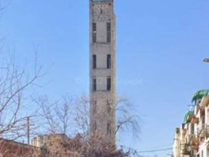 Piso en venta en Sabadell