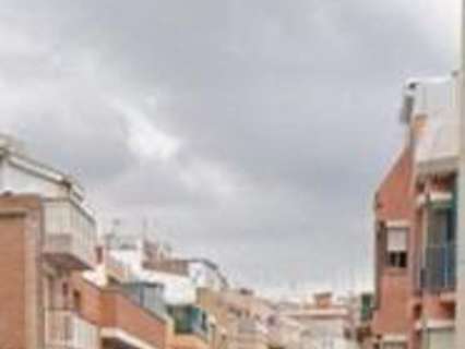 Piso en venta en Santa Coloma de Gramenet