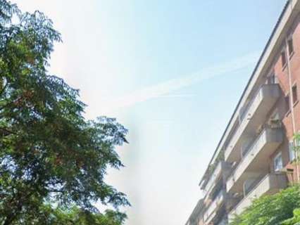 Piso en venta en Vilafranca del Penedès