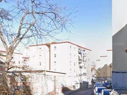 Piso en venta en Badalona