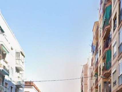 Piso en venta en Badalona