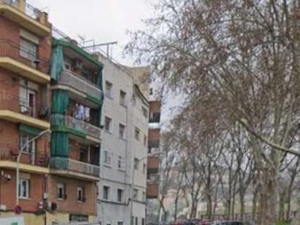 Piso en venta en Barcelona