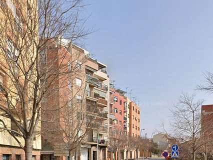 Piso en venta en Ripollet
