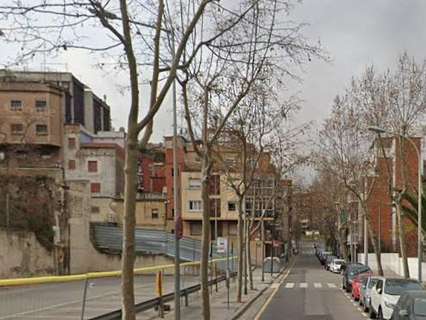 Piso en venta en Barcelona