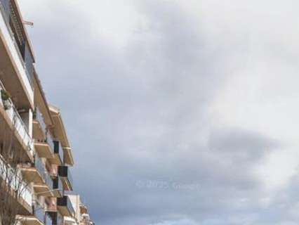 Piso en venta en Pineda de Mar