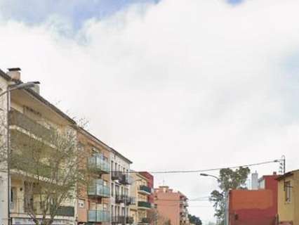 Piso en venta en Palafrugell