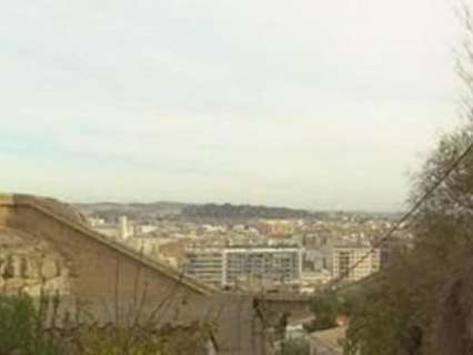 Casa en venta en Balaguer