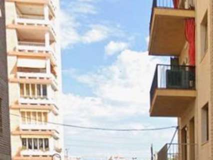 Piso en venta en Torredembarra
