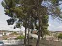 Piso en venta en Calafell