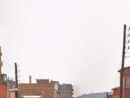 Piso en venta en Barcelona