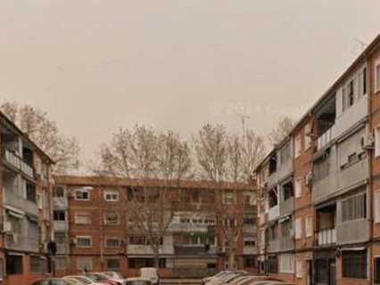 Piso en venta en Alcalá de Henares