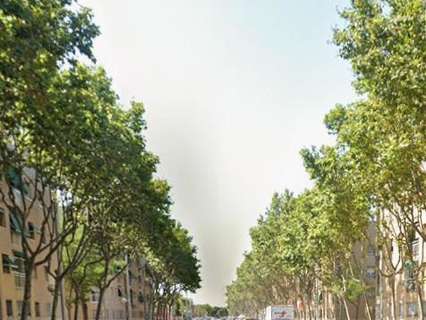 Piso en venta en El Prat de Llobregat