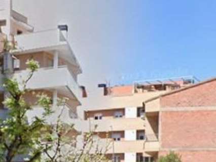 Piso en venta en Alcarràs