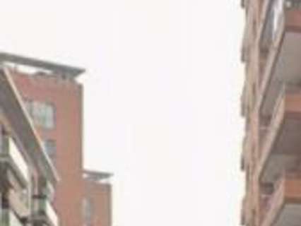 Piso en venta en Rubí