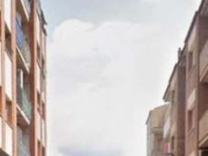 Piso en venta en Terrassa