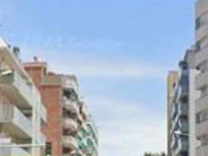 Piso en venta en Badalona