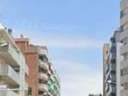 Piso en venta en Badalona