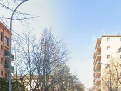 Piso en venta en Palafrugell