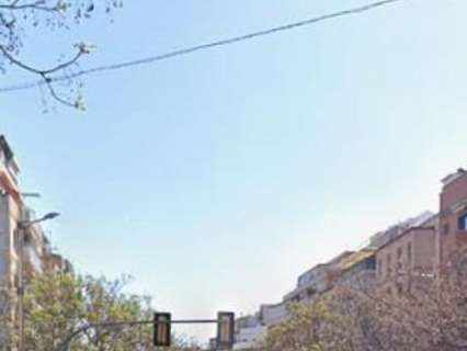 Piso en venta en L'Hospitalet de Llobregat