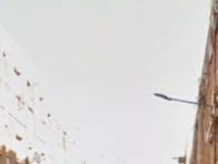 Piso en venta en Sabadell