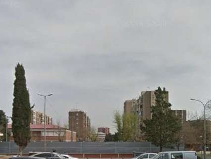 Piso en venta en Viladecans