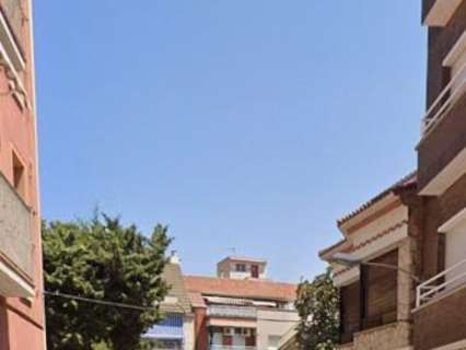 Piso en venta en Viladecans