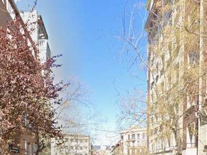 Piso en venta en Barcelona