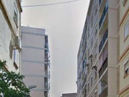 Piso en venta en Valencia