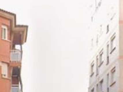 Piso en venta en Constantí