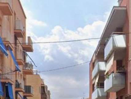 Piso en venta en Terrassa