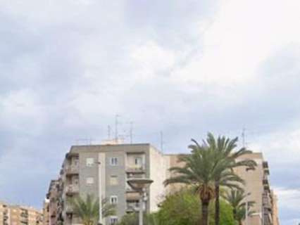 Piso en venta en Elche/Elx