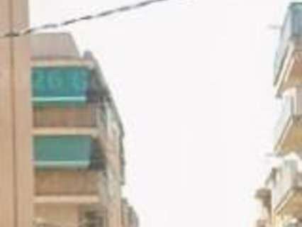 Piso en venta en Sant Boi de Llobregat